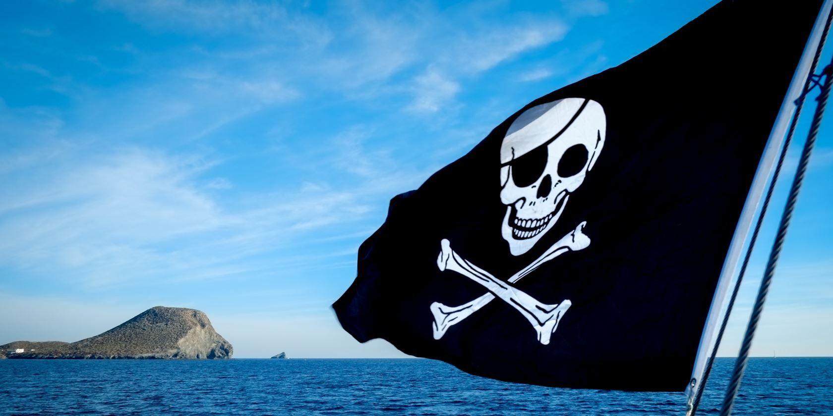 subnautica download torrent pirate bay